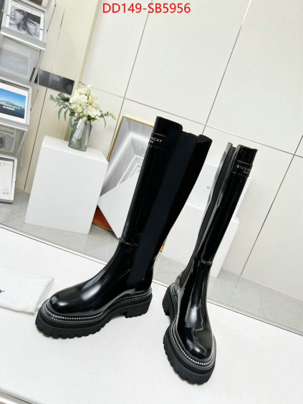 Women Shoes-Boots the top ultimate knockoff ID: SB5956 $: 149USD