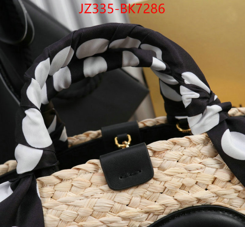 DG Bags(TOP)-Crossbody- wholesale ID: BK7286 $: 335USD,