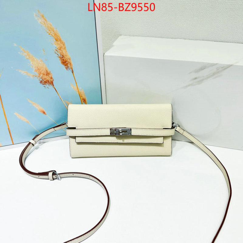 Hermes Bags(4A)-Kelly- how to buy replcia ID: BZ9550 $: 85USD,