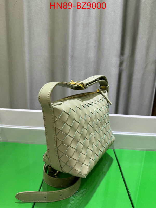 BV Bags(4A)-Crossbody- best knockoff ID: BZ9000 $: 89USD,