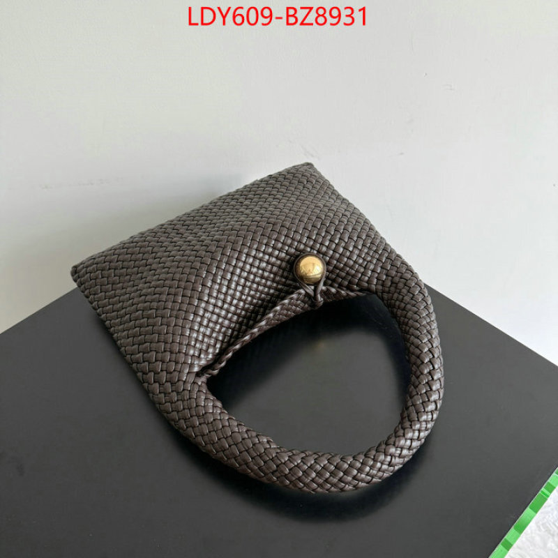 BV Bags(TOP)-Handbag- first copy ID: BZ8931 $: 609USD,