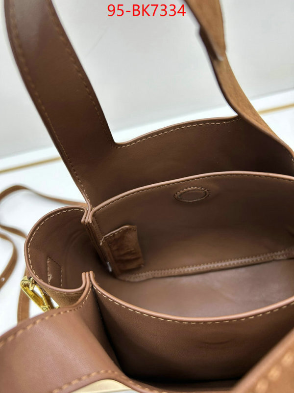Prada Bags(4A)-Handbag- buy the best high quality replica ID: BK7334