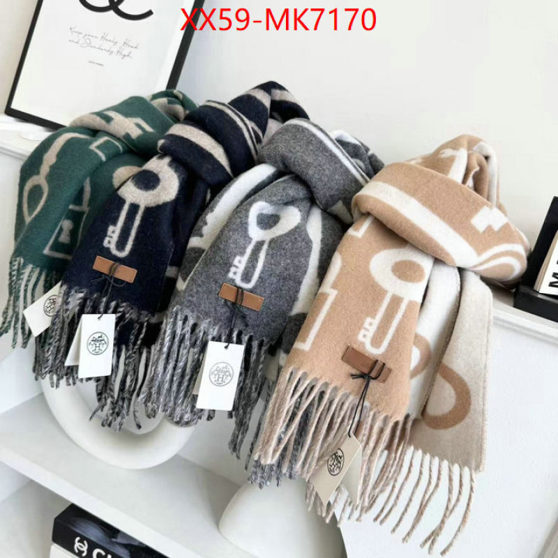 Scarf-Hermes is it ok to buy ID: MK7170 $: 59USD