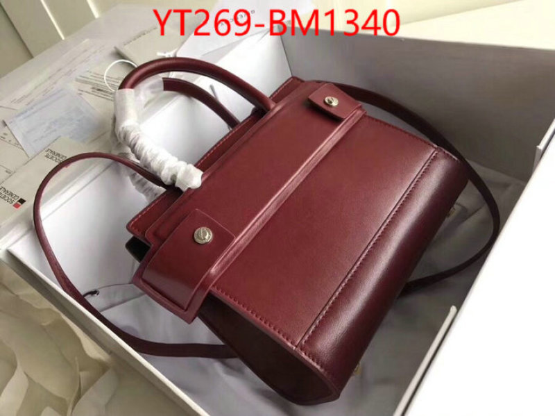 Givenchy Bags(TOP)-Crossbody- same as original ID: BM1340 $: 269USD,