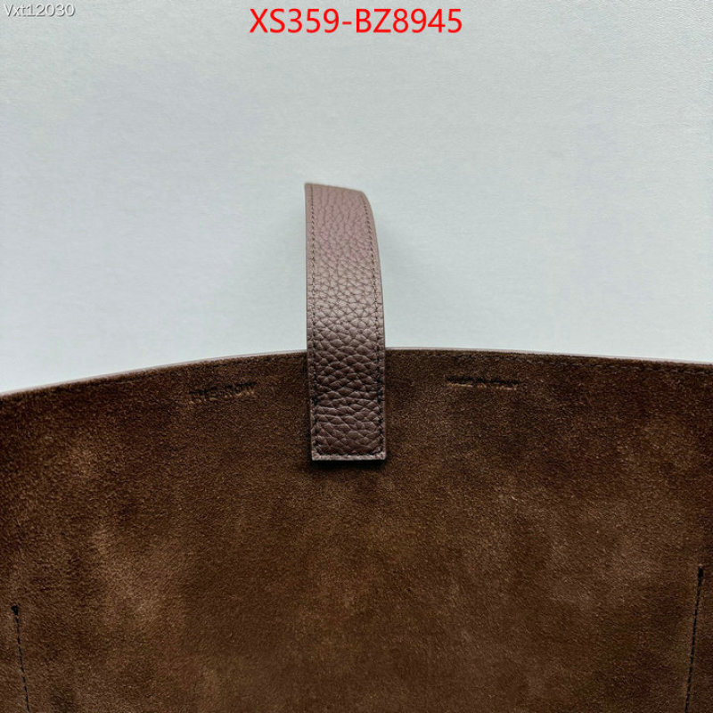 The Row Bags(TOP)-Handbag- from china ID: BZ8945 $: 359USD,