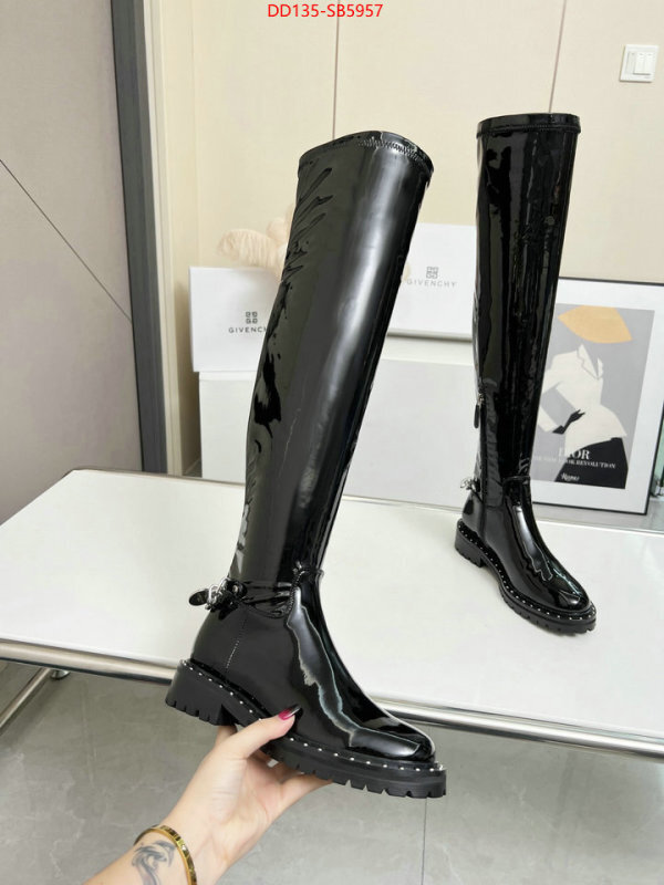 Women Shoes-Boots is it illegal to buy dupe ID: SB5957 $: 135USD