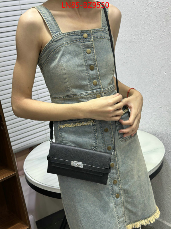 Hermes Bags(4A)-Kelly- how to buy replcia ID: BZ9550 $: 85USD,