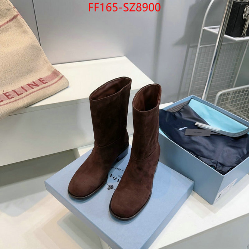 Women Shoes-Boots is it ok to buy replica ID: SZ8900 $: 165USD