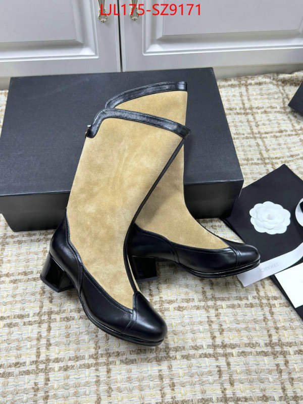 Women Shoes-Boots styles & where to buy ID: SZ9171 $: 175USD