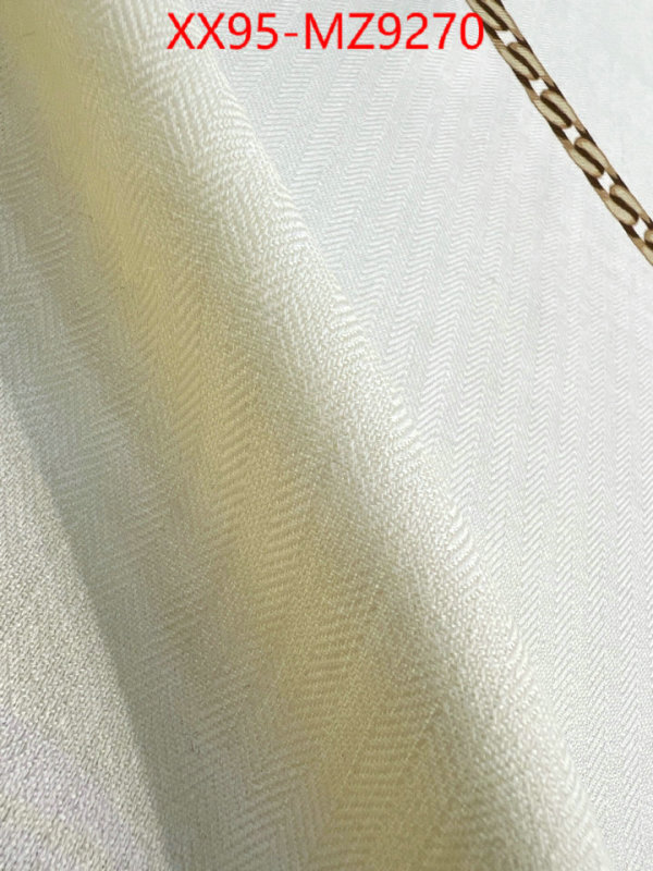 Scarf-Chanel can you buy replica ID: MZ9270 $: 95USD