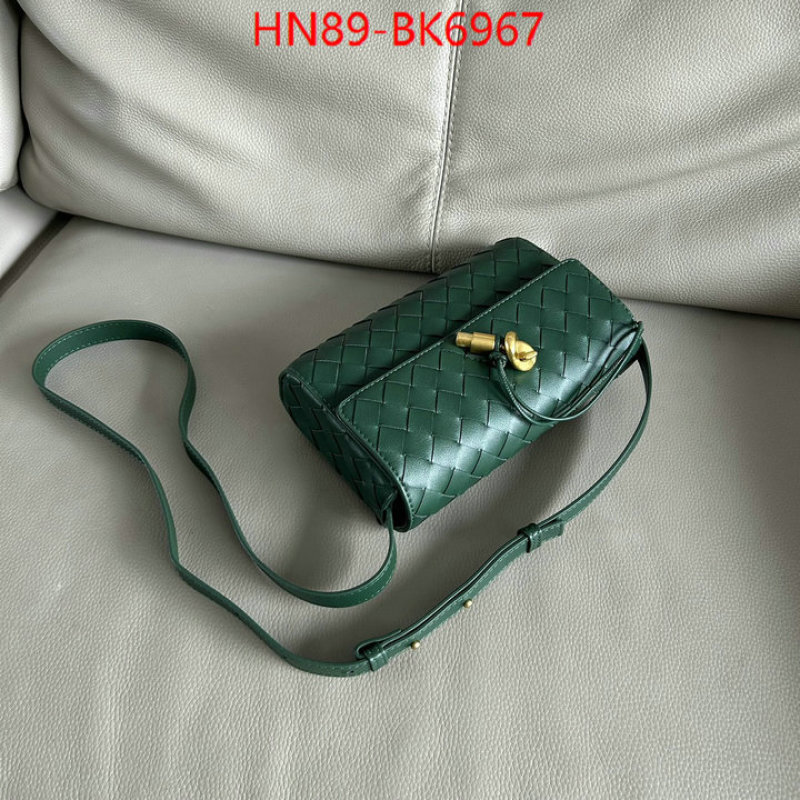 BV Bags(4A)-Crossbody- how to buy replica shop ID: BK6967 $: 89USD,