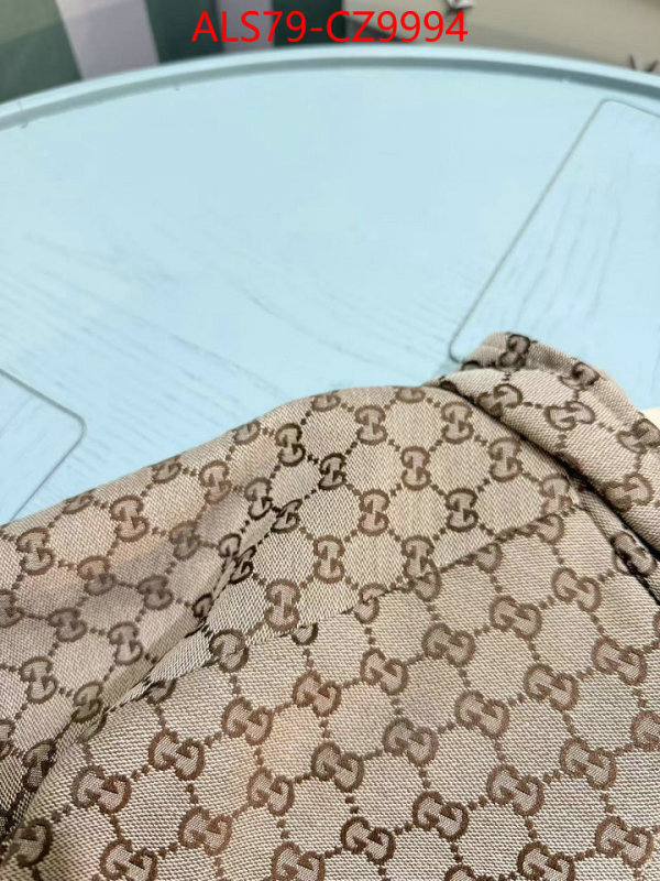 Kids clothing-Gucci where can you buy replica ID: CZ9994 $: 79USD