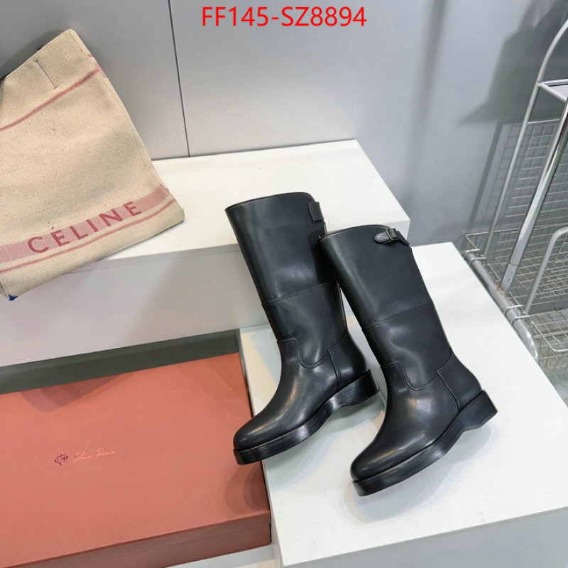 Women Shoes-Boots is it illegal to buy ID: SZ8894 $: 145USD