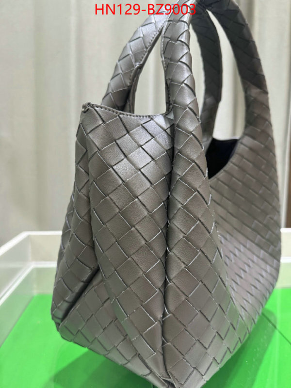 BV Bags(4A)-Handbag- best like ID: BZ9003 $: 129USD,