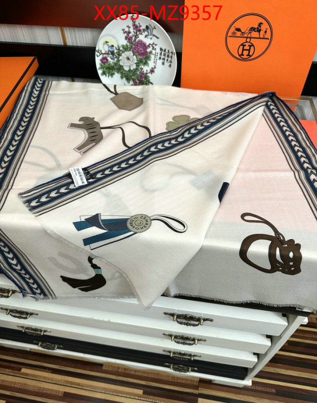Scarf-Hermes what is top quality replica ID: MZ9357 $: 85USD