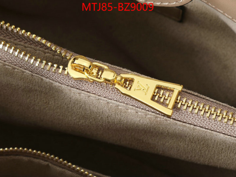 LV Bags(4A)-Pochette MTis Bag- luxury ID: BZ9009 $: 85USD,