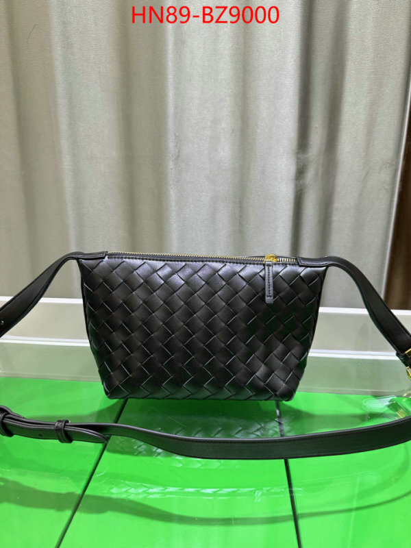 BV Bags(4A)-Crossbody- best knockoff ID: BZ9000 $: 89USD,