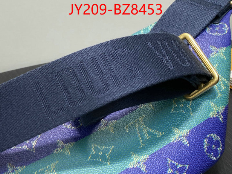 LV Bags(TOP)-Discovery- wholesale 2024 replica ID: BZ8453 $: 209USD,