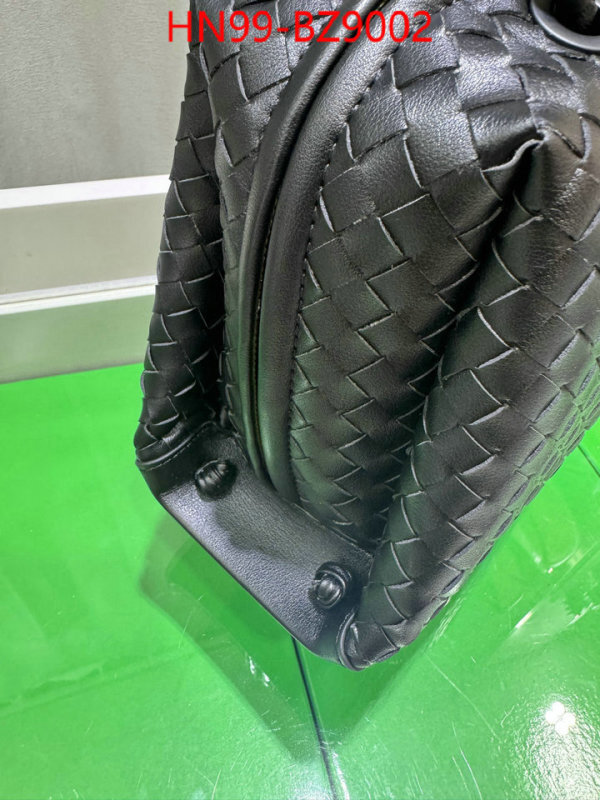 BV Bags(4A)-Handbag- can i buy replica ID: BZ9002 $: 99USD,