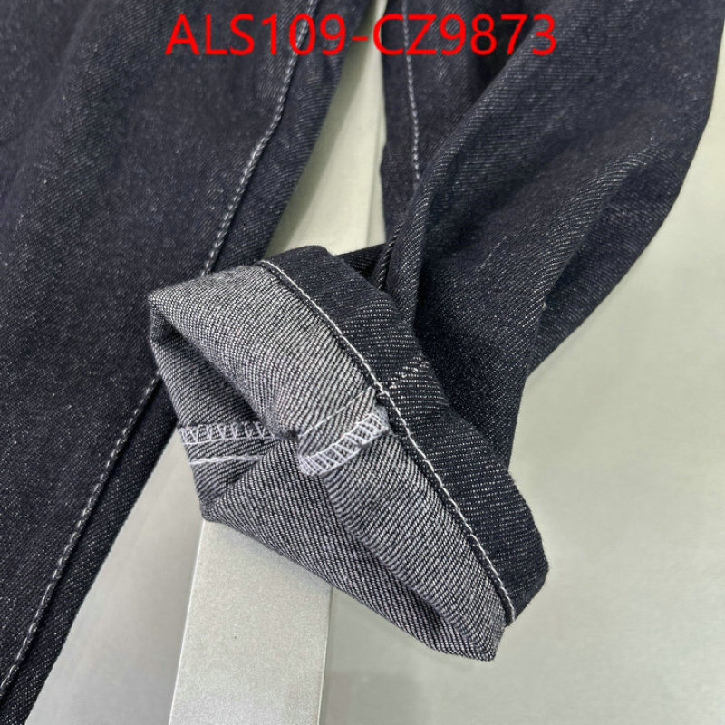 Kids clothing-Burberry where to buy the best replica ID: CZ9873 $: 109USD