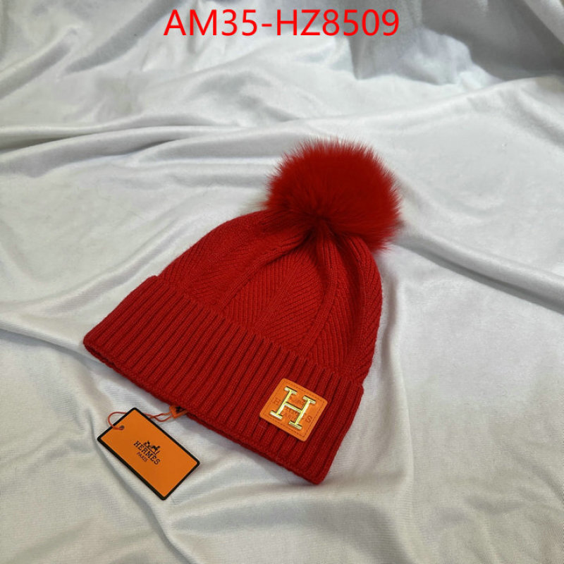 Cap(Hat)-Hermes ID: HZ8509 $: 35USD