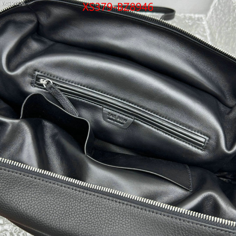 The Row Bags(TOP)-Handbag- buy aaaaa cheap ID: BZ8946 $: 379USD,