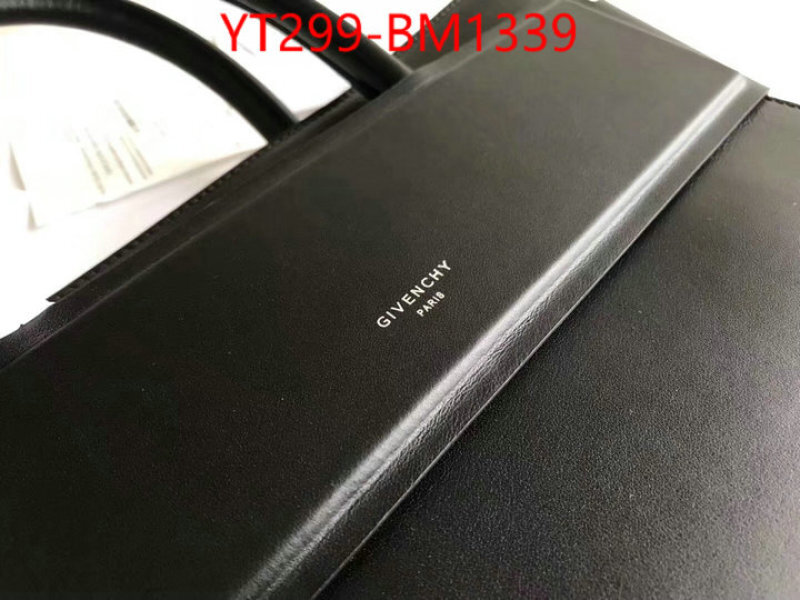 Givenchy Bags(TOP)-Crossbody- flawless ID: BM1339 $: 299USD,