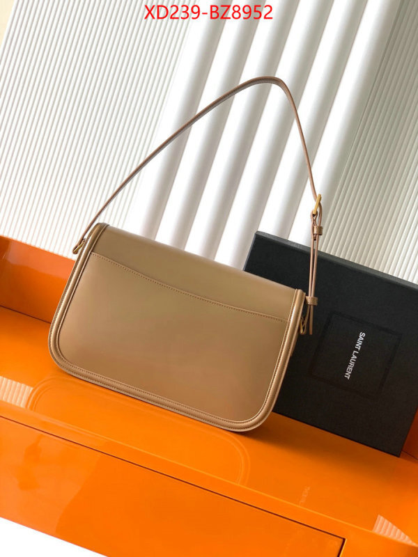 YSL Bags(TOP)-Kate-Solferino-Sunset-Jamie best aaaaa ID: BZ8952 $: 239USD,