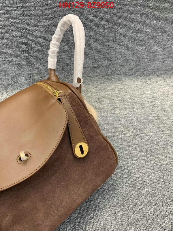 Hermes Bags(4A)-Lindy- high quality ID: BZ9050 $: 125USD,
