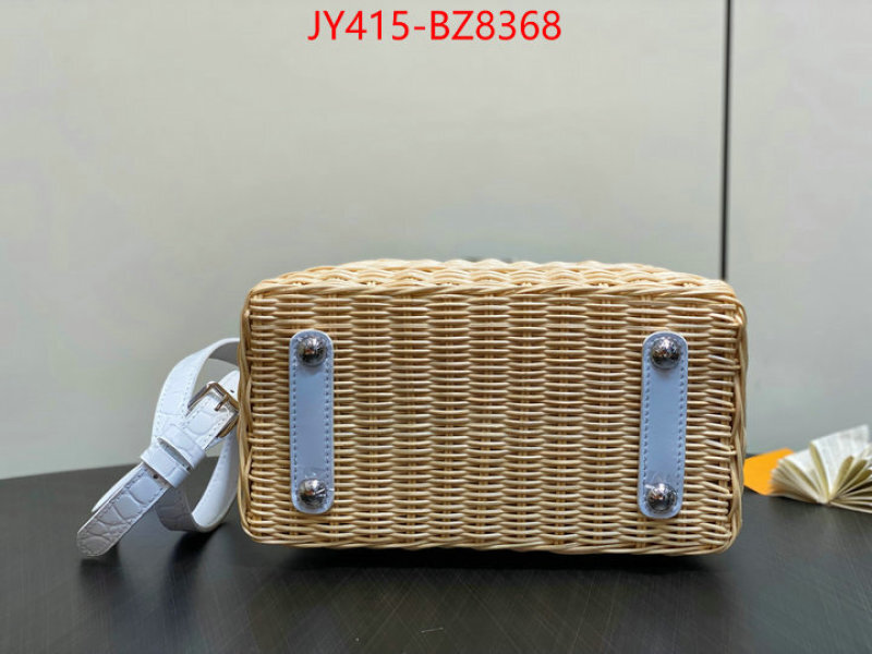 LV Bags(TOP)-Handbag Collection- best site for replica ID: BZ8368 $: 415USD,