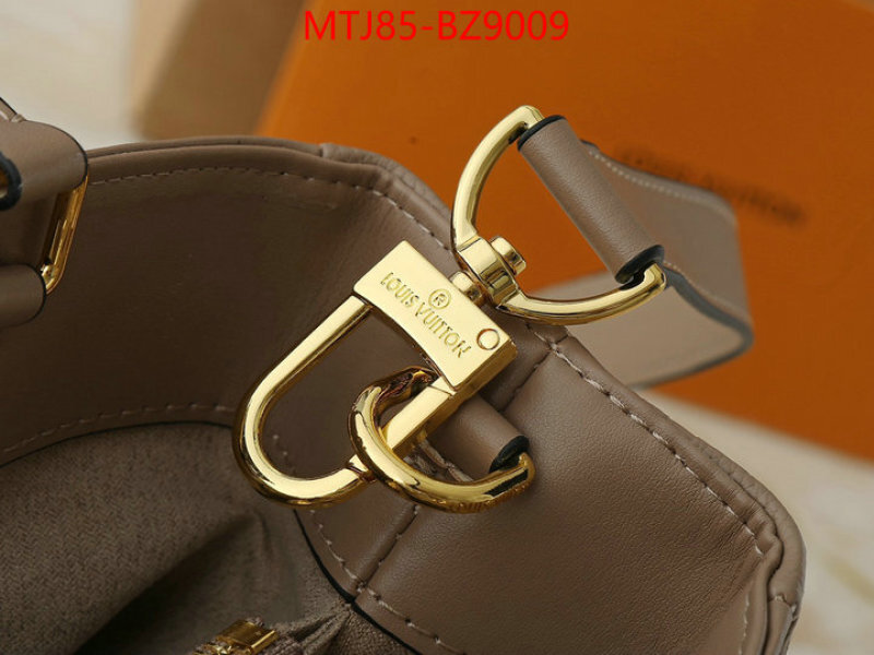 LV Bags(4A)-Pochette MTis Bag- luxury ID: BZ9009 $: 85USD,