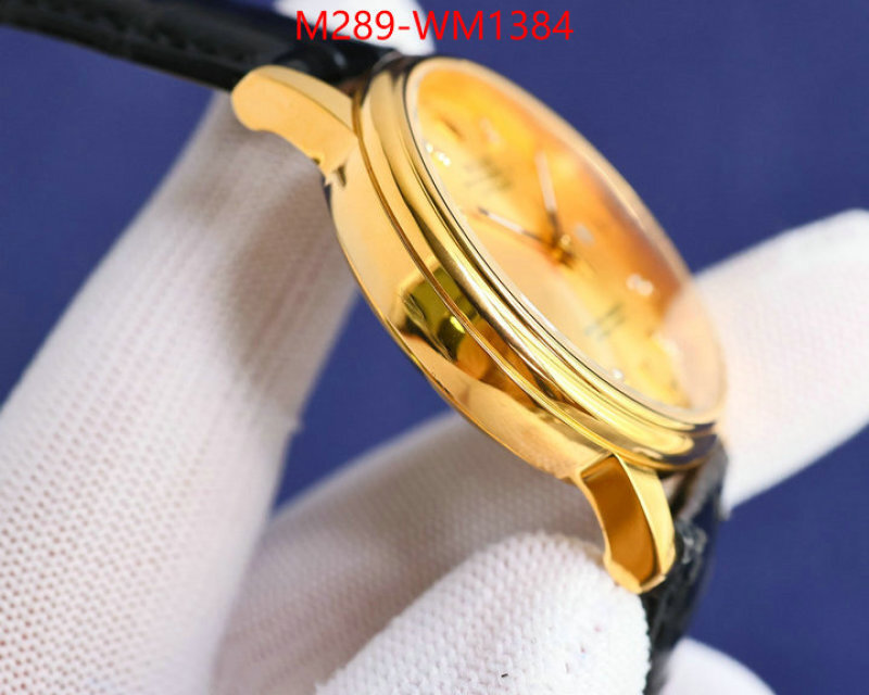Watch(TOP)-Rolex what is aaaaa quality ID: WM1384 $: 289USD