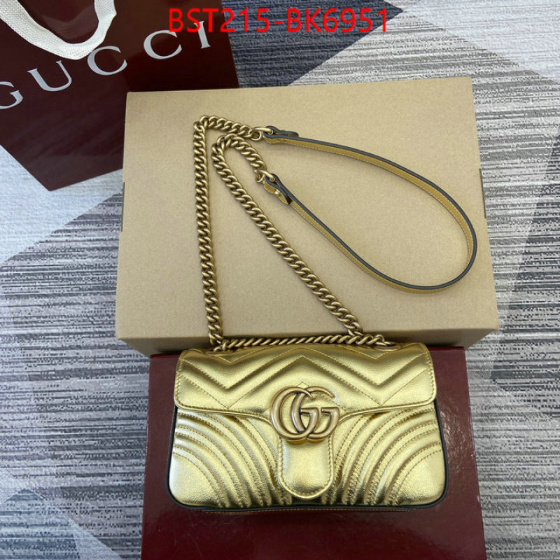 Gucci Bags(TOP)-Marmont shop cheap high quality 1:1 replica ID: BK6951-shoes yupoo Gucci Bags(TOP)-Marmont shop cheap high quality 1:1 replica ID: BK6951