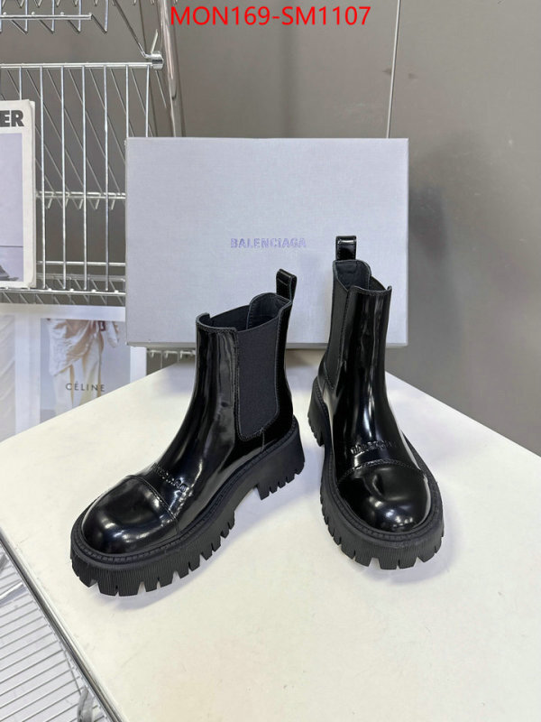 Women Shoes-Boots china sale ID: SM1107 $: 169USD