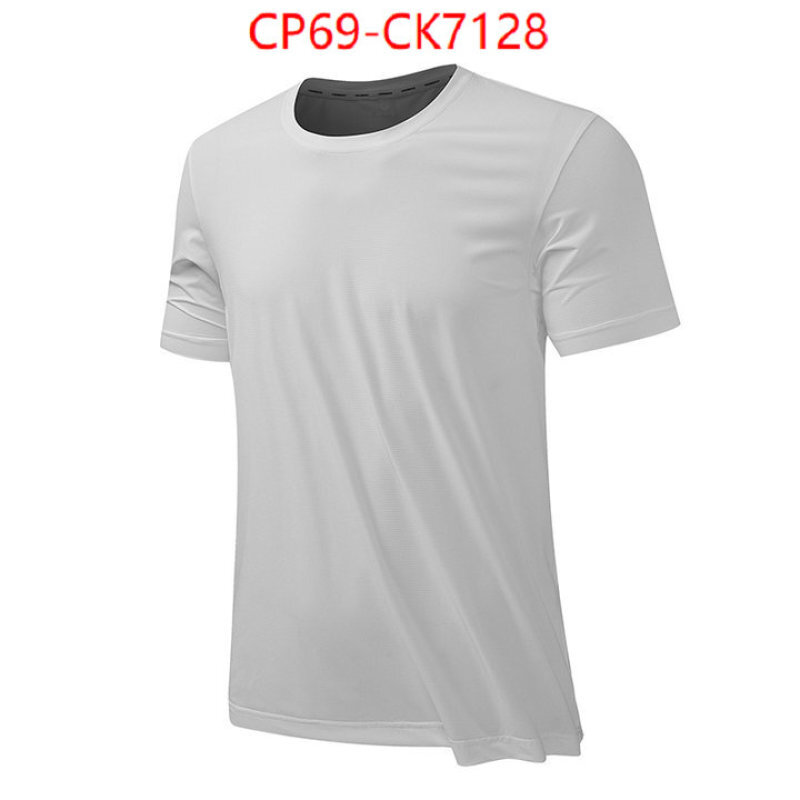 Clothing-Alo designer ID: CK7128 $: 69USD