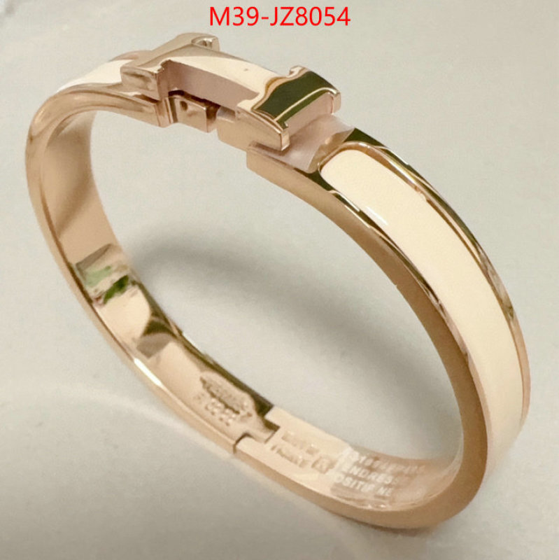 Jewelry-Hermes ID: JZ8054 $: 39USD
