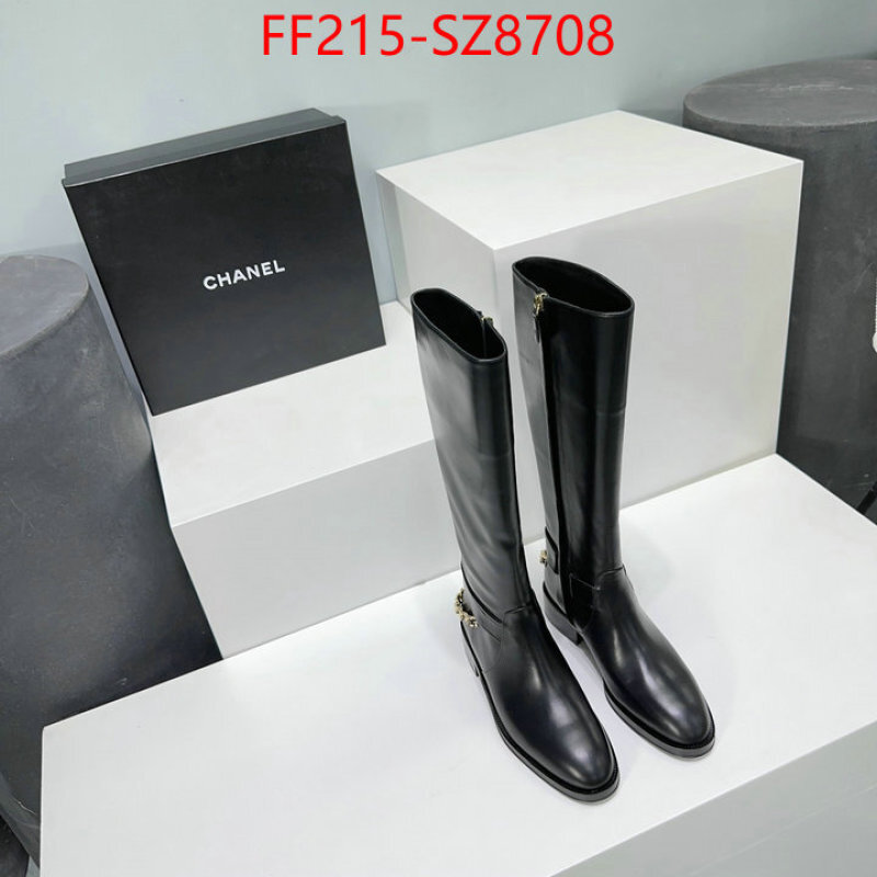 Women Shoes-Boots buy the best replica ID: SZ8708 $: 215USD