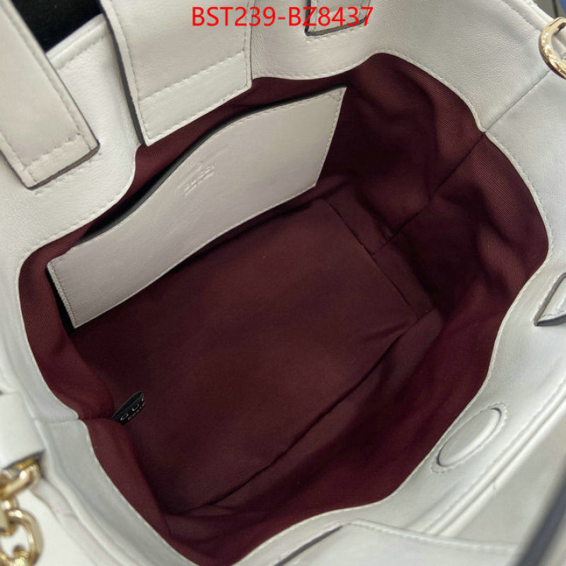 Gucci Bags(TOP)-Marmont wholesale 2024 replica ID: BZ8437 $: 239USD,