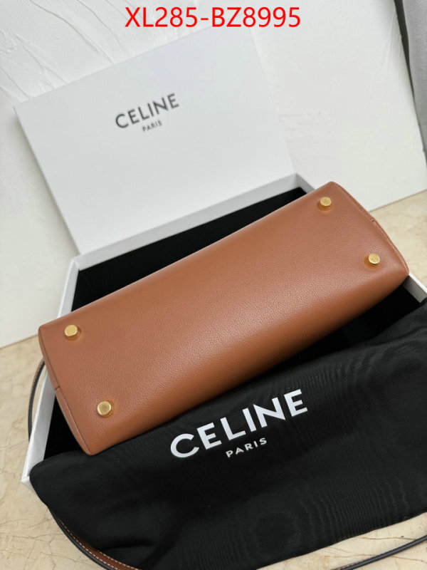 Celine Bags(TOP)-Triomphe Series what's the best place to buy replica ID: BZ8995