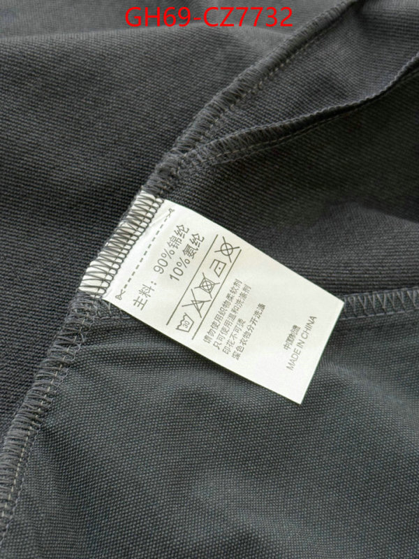 Clothing-ARCTERYX best capucines replica ID: CZ7732 $: 69USD