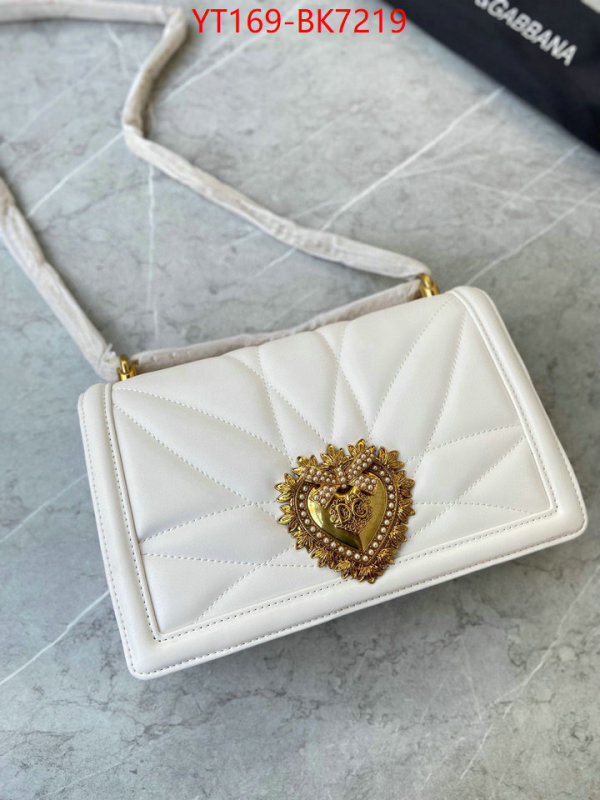 DG Bags(TOP)-Crossbody- buy sell ID: BK7219 $: 169USD,
