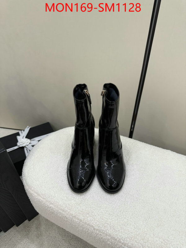 Women Shoes-Boots cheap online best designer ID: SM1128 $: 169USD