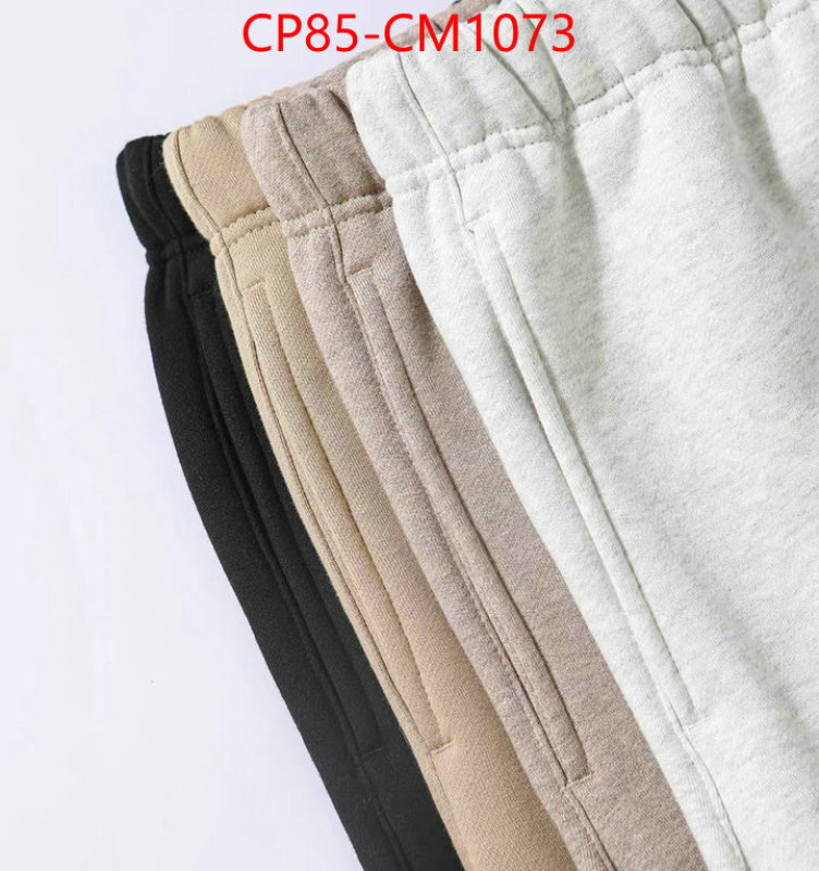 Clothing-Essentials replcia cheap from china ID: CM1073