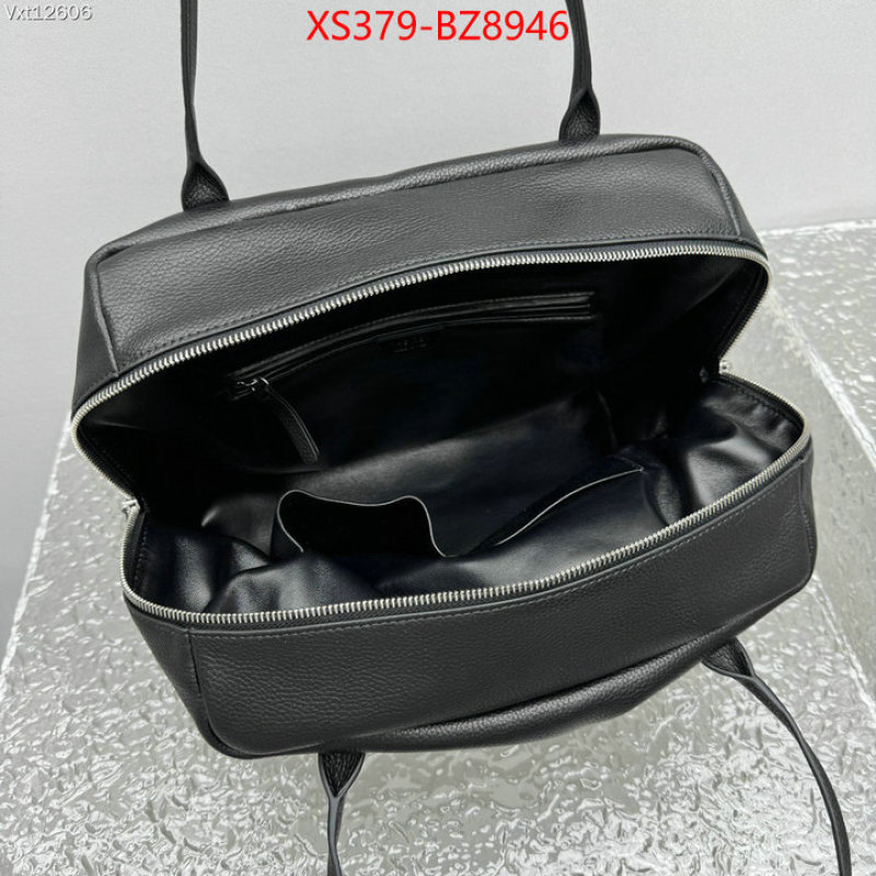 The Row Bags(TOP)-Handbag- buy aaaaa cheap ID: BZ8946 $: 379USD,