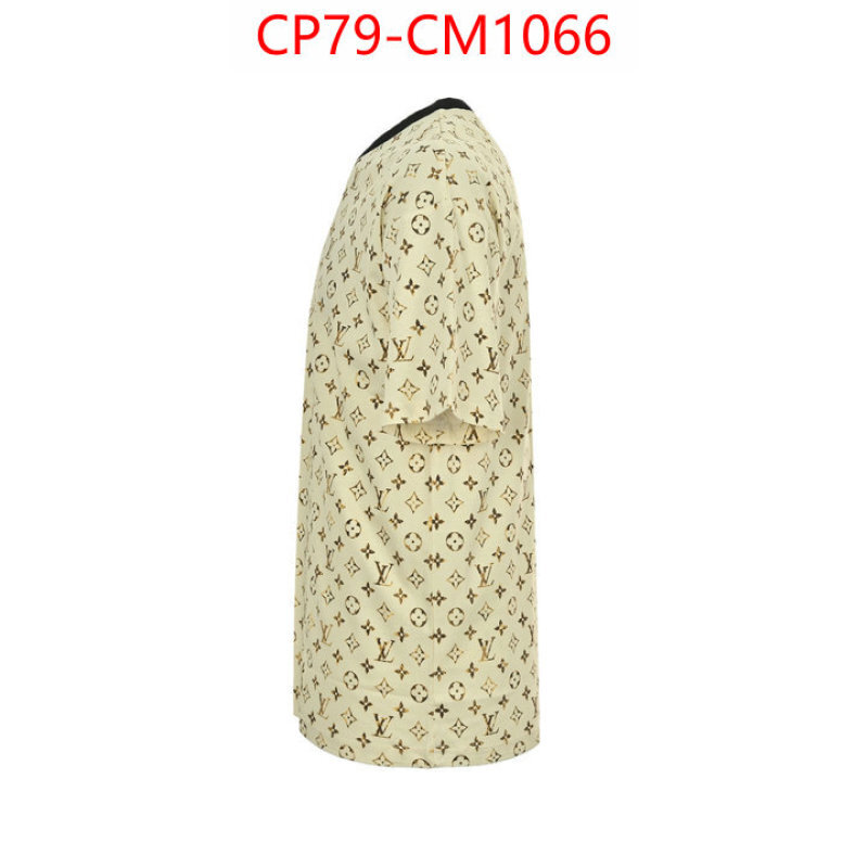 Clothing-LV high ID: CM1066 $: 79USD
