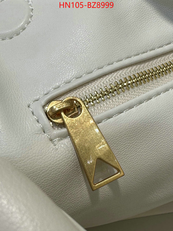 BV Bags(4A)-Crossbody- top 1:1 replica ID: BZ8999 $: 105USD,