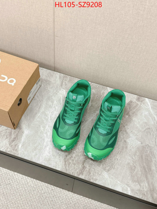 Women Shoes-Loewe what 1:1 replica ID: SZ9208 $: 105USD