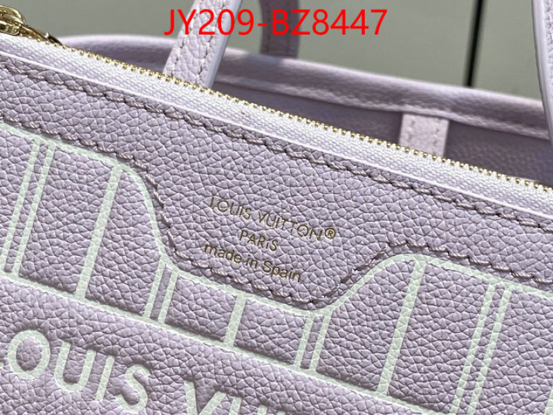 LV Bags(TOP)-Neverfull- sale ID: BZ8447 $: 209USD,