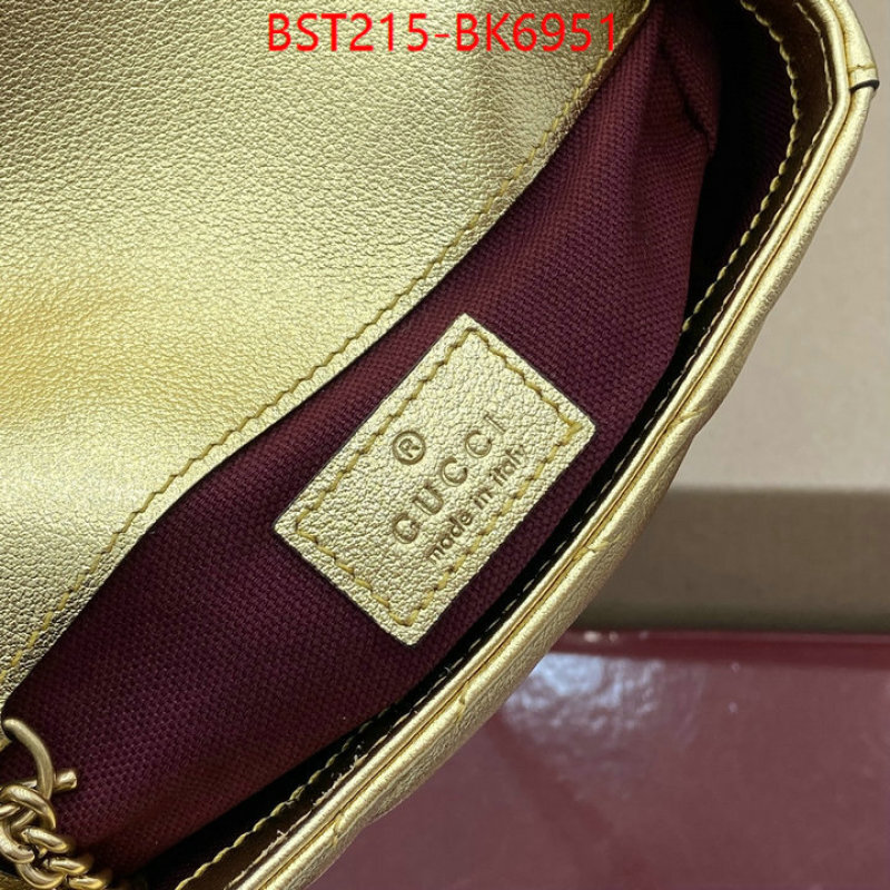 Gucci Bags(TOP)-Marmont shop cheap high quality 1:1 replica ID: BK6951-shoes yupoo Gucci Bags(TOP)-Marmont shop cheap high quality 1:1 replica ID: BK6951