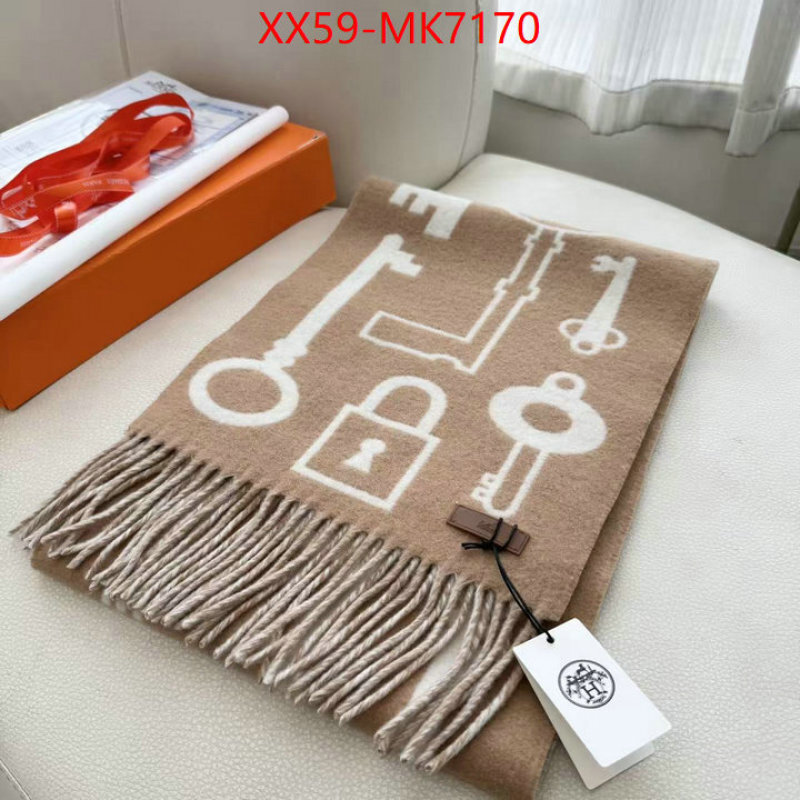 Scarf-Hermes is it ok to buy ID: MK7170 $: 59USD
